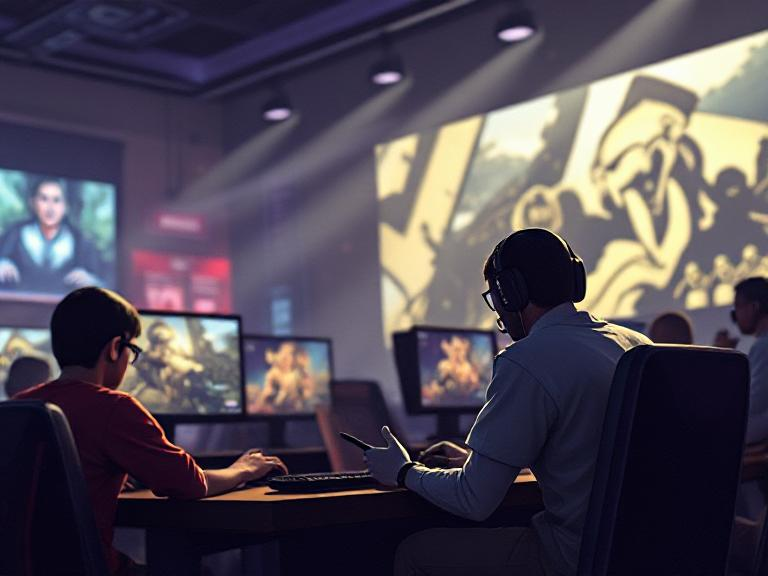 Mobile Play in Australia: The Rise of On-the-Go Gaming Strategy
