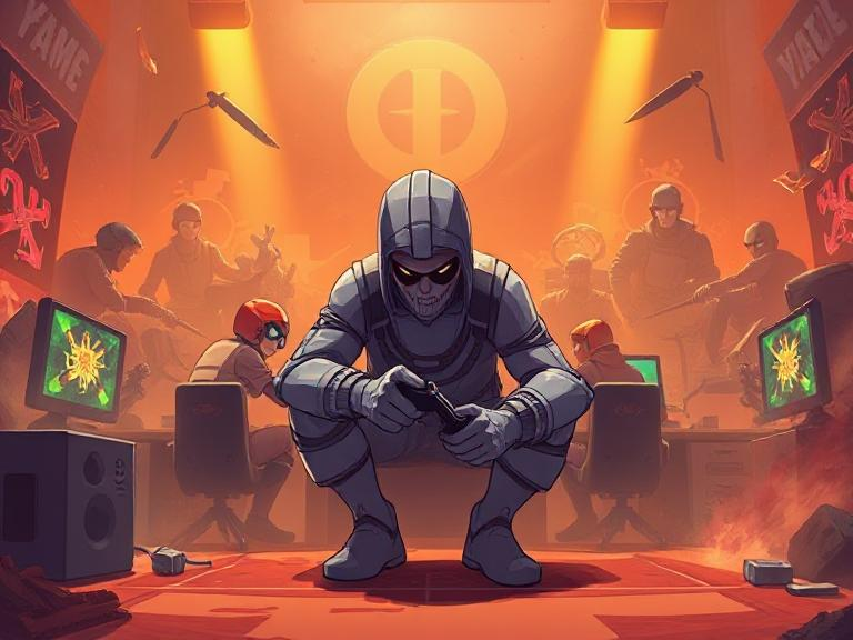 How Pokies Aesthetics Are Influencing Game Design Beyond Casinos