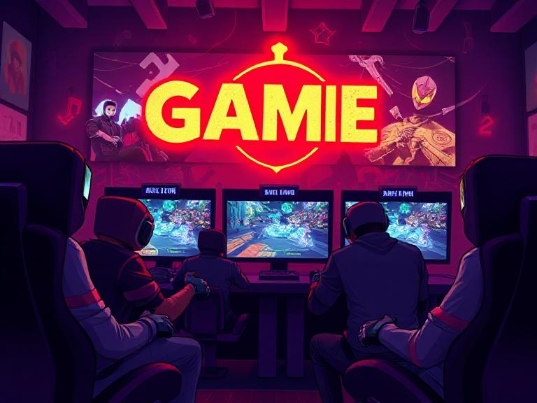 From Luck to Logic: Why Modern Gamers Crave Skill-Based Challenges